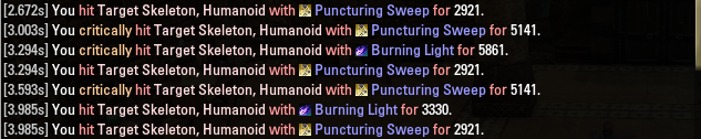 Elder_Scrolls_Online_2018-01-28_23.07.30.png