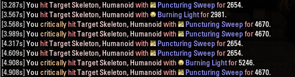 Elder_Scrolls_Online_2018-01-28_23.17.07.png